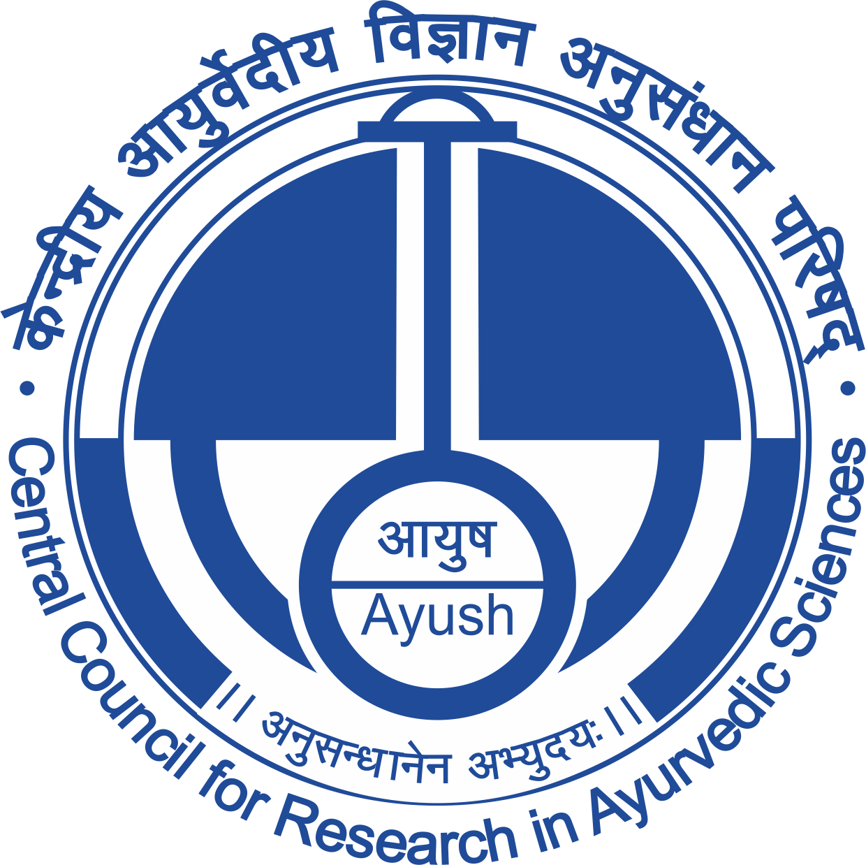 CCRAS – RARI Lucknow